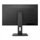 Philips 3000 series 32B1U3900/00 #6