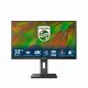Philips 3000 series 32B1U3900/00