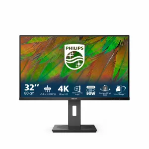 Philips 3000 series 32B1U3900/00