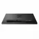 Philips 3000 series 32B1U3900/00 #10