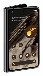Google Pixel Fold