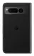 Google Pixel Fold #3
