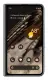Google Pixel Fold #2