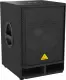 Behringer Eurolive VQ1500D #4