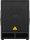 Behringer Eurolive VQ1500D #2