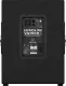 Behringer Eurolive VQ1500D #3