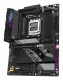 GIGABYTE X870E AORUS ELITE WIFI7 #4