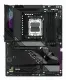 GIGABYTE X870E AORUS ELITE WIFI7 #2