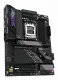GIGABYTE X870E AORUS ELITE WIFI7 #3