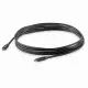 StarTech.com USB2C5C3M #4