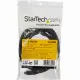 StarTech.com USB2C5C3M #5