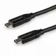 StarTech.com USB2C5C3M