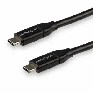StarTech.com USB2C5C3M