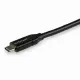 StarTech.com USB2C5C3M #3