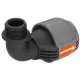 Gardena 2781-20