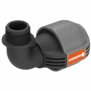 Gardena 2781-20