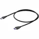 StarTech.com USB3SEXT1MBK #4