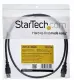 StarTech.com USB3SEXT1MBK #5