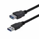 StarTech.com USB3SEXT1MBK