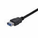 StarTech.com USB3SEXT1MBK #3