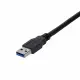 StarTech.com USB3SEXT1MBK #2