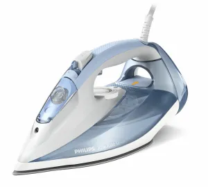 Philips 7000 series DST7011/20