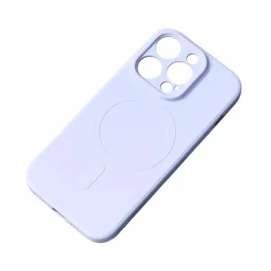 Hurtel 5907769356865