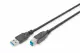 Digitus AK-300115-018-S