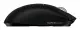 Logitech G 910-005881 #5