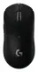 Logitech G 910-005881