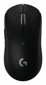 Logitech G 910-005881