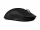 Logitech G 910-005881 #2