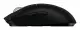 Logitech G 910-005881 #4