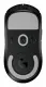 Logitech G 910-005881 #6