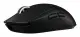 Logitech G 910-005881 #3