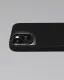 NUDIENT Bold Case #4