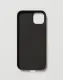 NUDIENT Bold Case #2