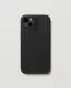NUDIENT Bold Case