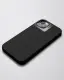 NUDIENT Bold Case #3