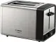 Bosch TAT5P420