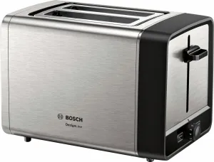 Bosch TAT5P420