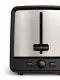 Bosch TAT5P420 #2