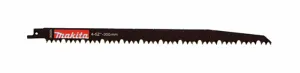 Makita P-05072