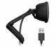 Logitech Brio 100 #4