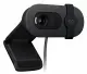 Logitech Brio 100 #3
