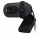 Logitech Brio 100 #2