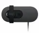 Logitech Brio 100 #5