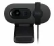 Logitech Brio 100 #6