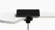 Logitech 939-001811 #2