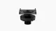 Logitech 939-001811